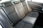 Chevrolet Epica 2006 года